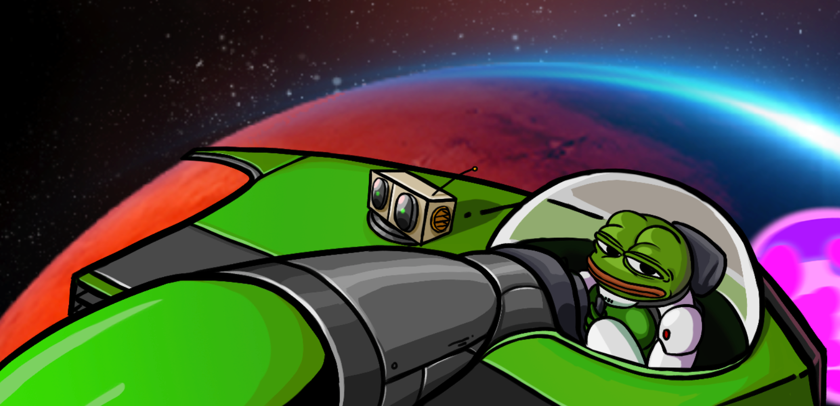 PEPEGAMES cover